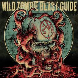 Wild Zombie Blast Guide : Wild Zombie Blast Guide